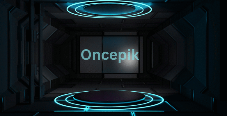 Oncepik