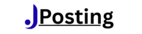 jposting