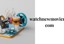 watchnewmovienet com