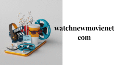 watchnewmovienet com