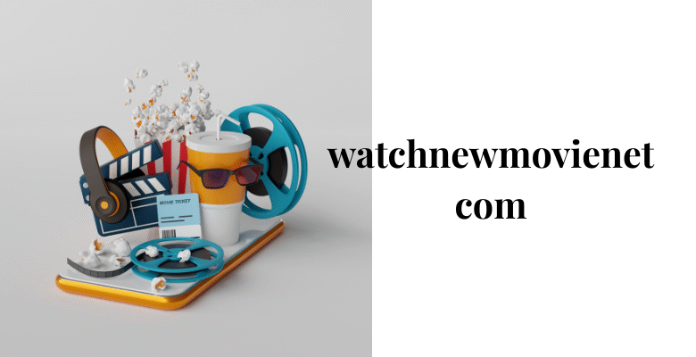 watchnewmovienet com