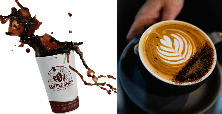 Leet Coffee