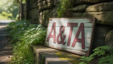 a&ta