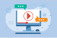 top-marketing-ideas-to-boost-your-business-in-2025