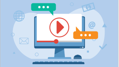 top-marketing-ideas-to-boost-your-business-in-2025