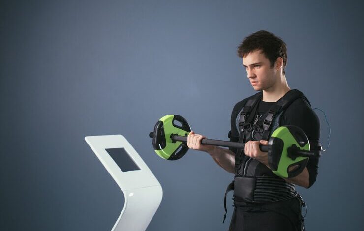 delta fitness authority