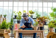 environment agency jobs