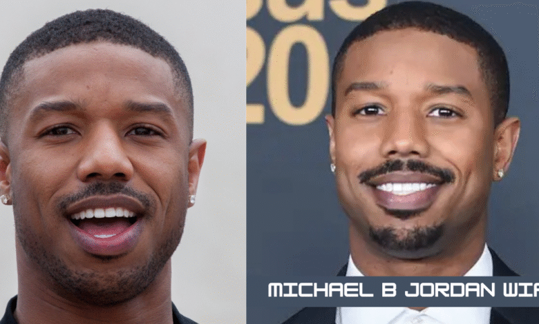 michael-b-jordan-wife