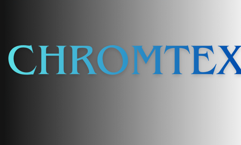 chromtex