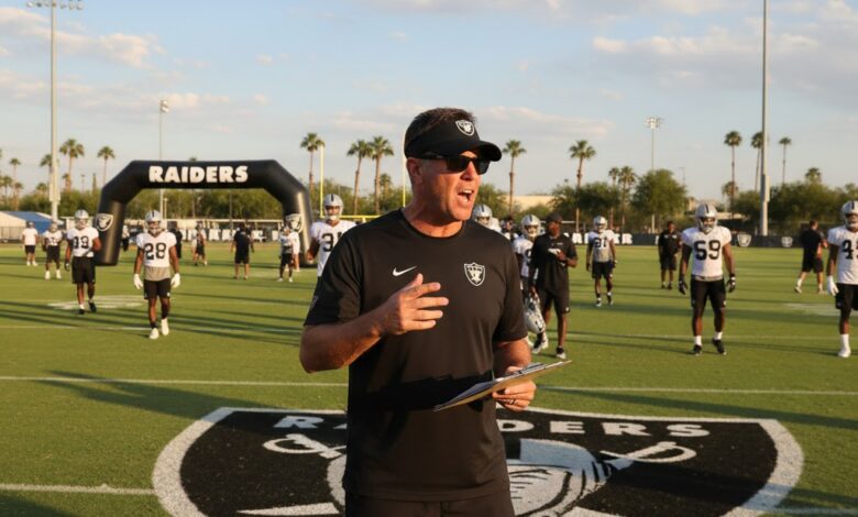 jon-gruden-saw-michigan-football-practice-bryce-underwood