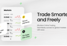 Yureplex.com Review: Trading Flexibility & Real Support