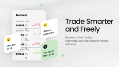 Yureplex.com Review: Trading Flexibility & Real Support