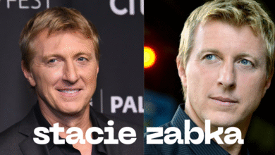 stacie zabka