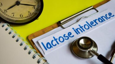 Your Guide to Preventing Chronic Illness