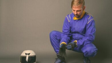 trevor james copycatcosplay feet