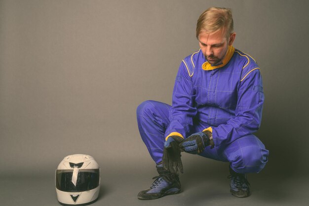 trevor james copycatcosplay feet